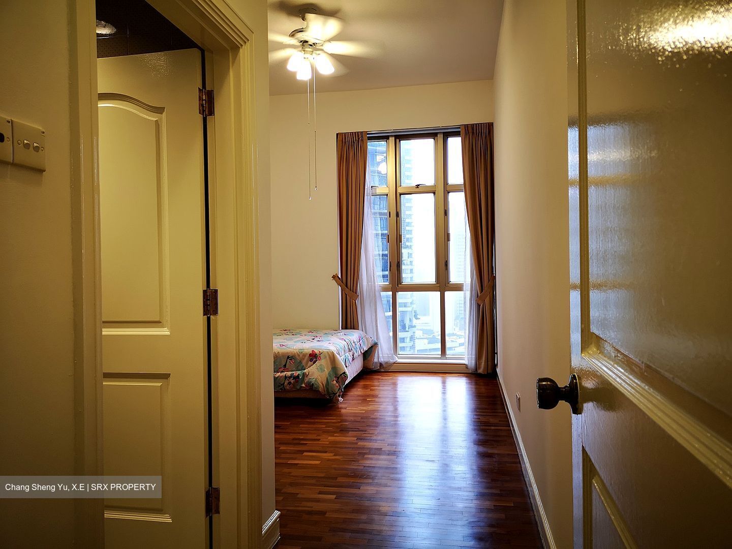 Leonie Condotel (D9), Condominium #451363361